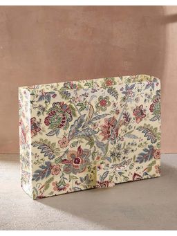 Fabindia - Guldaan Paper Gift Bag