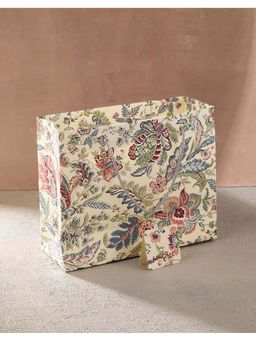 Fabindia - Guldaan Paper Gift Bag