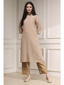Nude color option, Currently selected