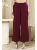 Maroon color option, Currently selected