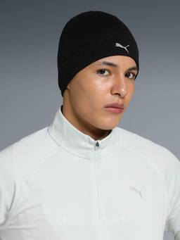Puma - Race Day Merino Beanie
