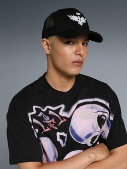 Puma - Porsche Legacy Baseball Cap