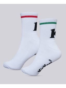Kickers - Men Socks