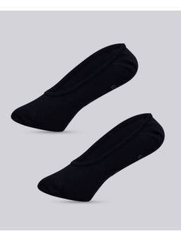 Kickers - Men Black Socks