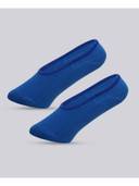 Blue color option