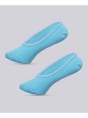Blue color option