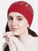 Red color option