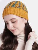Yellow color option