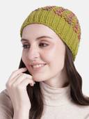 Olive color option, Currently selected