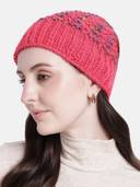 Coral color option