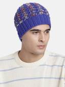Blue color option