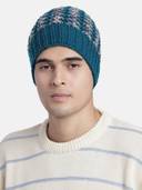 Teal color option