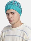 Turquoise color option
