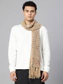 Beige color option
