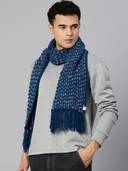 Blue color option