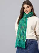 Green color option