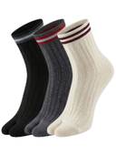 Multi-Color color option, Currently selected