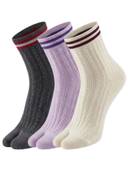 Multi-Color color option, Currently selected