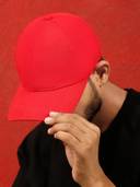 Red color option