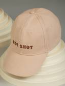 Beige color option, Currently selected