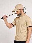 Beige color option, Sold out