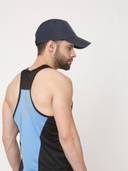 Blue color option, Sold out