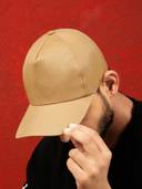 Beige color option, Sold out