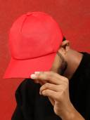 Red color option, Sold out
