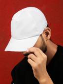 White color option, Sold out