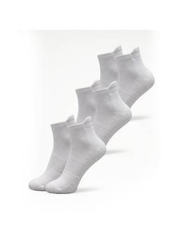 VEA - Blister Padded (Pack of 3)
