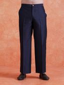 Navy Blue color option