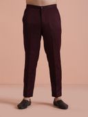 Wine color option, Currently selected