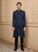 Navy Blue color option