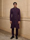 Wine color option, Currently selected