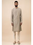 Grey color option, Currently selected
