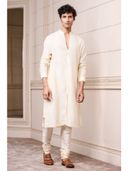 Ivory color option