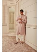 Nude color option
