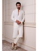 White color option, Currently selected
