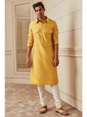 Yellow color option