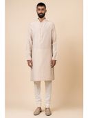 Beige color option, Currently selected