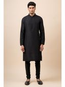 Black color option