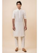 Ivory color option, Currently selected