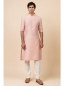 Pink color option, Currently selected