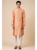 Peach color option