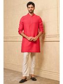 Red color option