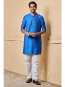 Blue color option