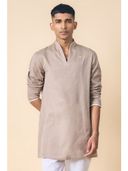 Grey color option, Currently selected