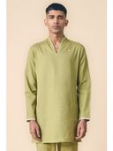 Olive color option