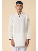 Ivory color option