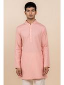 Peach color option